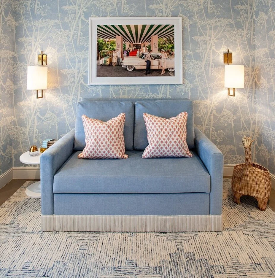 LuciaTaitTolaniLtd._ConduitRoadNursery_3.jpg