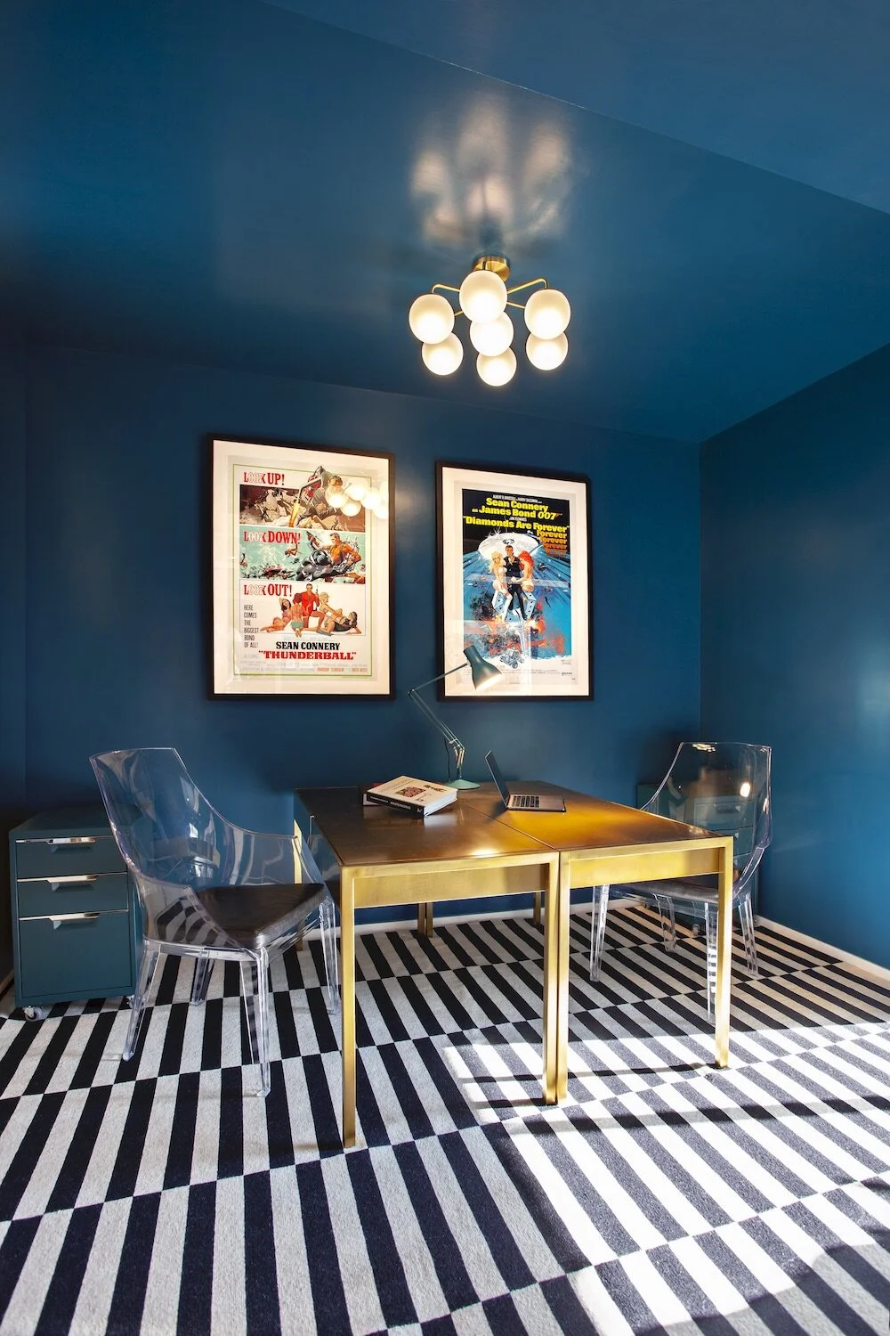 LuciaTaitTolaniLtd._OldPeakRoadFlat_7.jpg