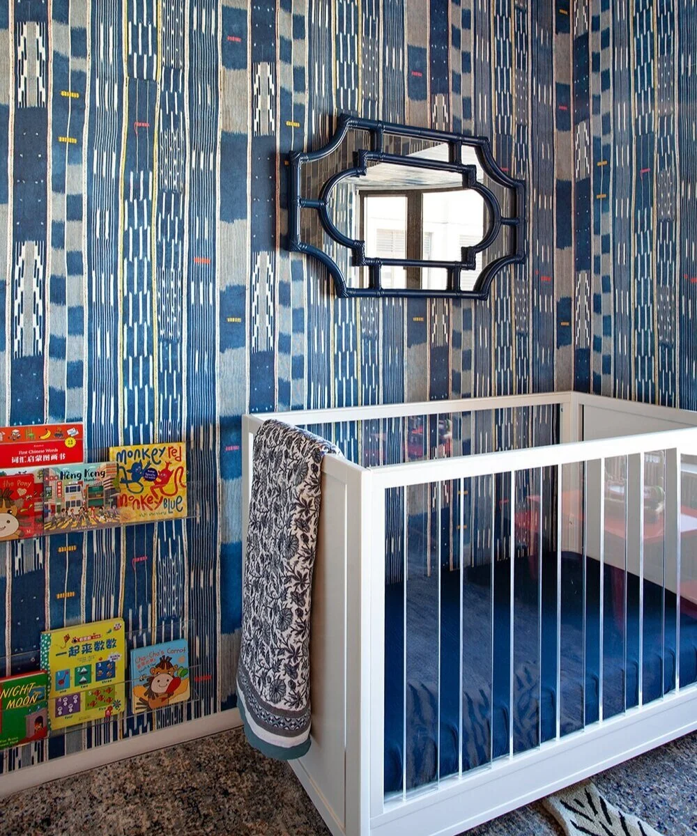 LuciaTaitTolaniLtd._OldPeakRoadFlat_13.jpg