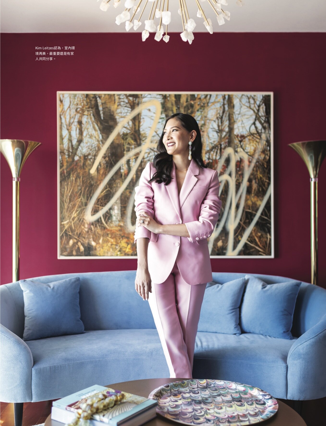 Vogue HK - Jan 2020 - 4.jpg