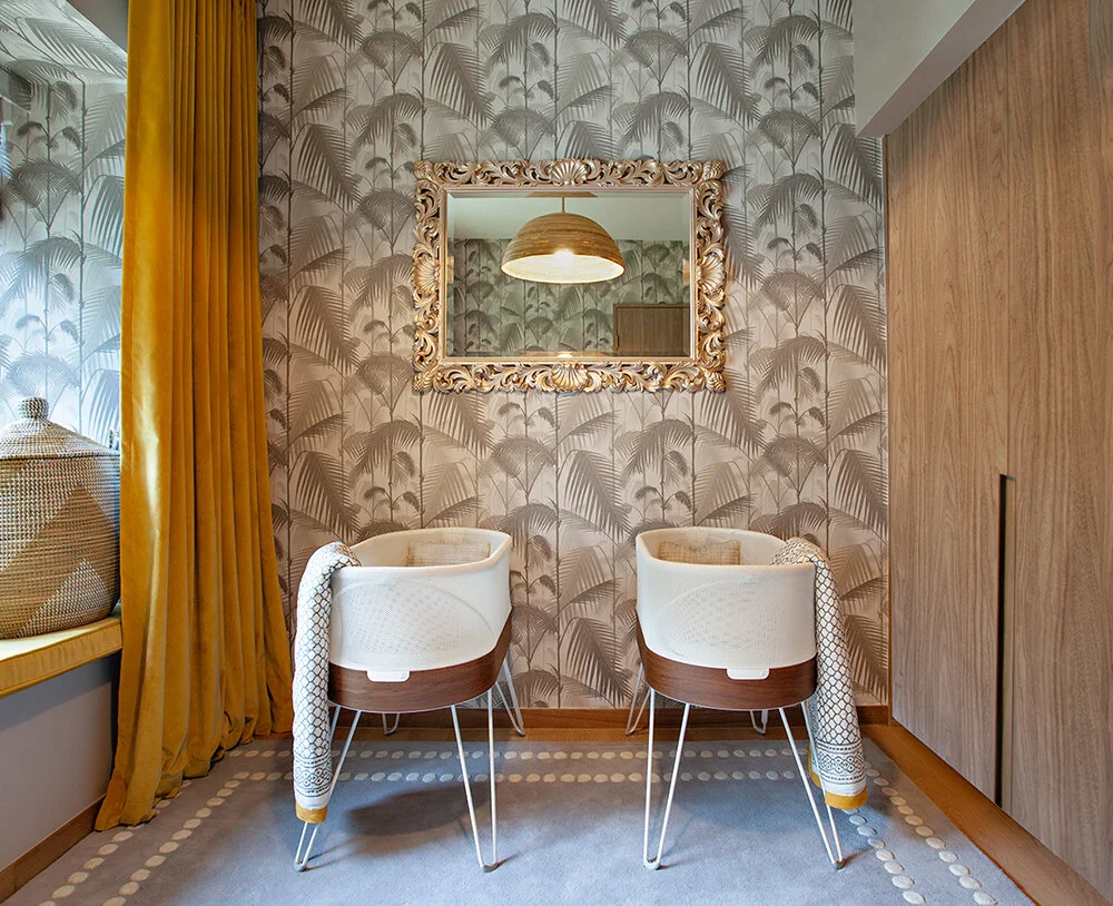 LuciaTaitTolaniLtd._MidlevelsBedrooms_1_5.jpg