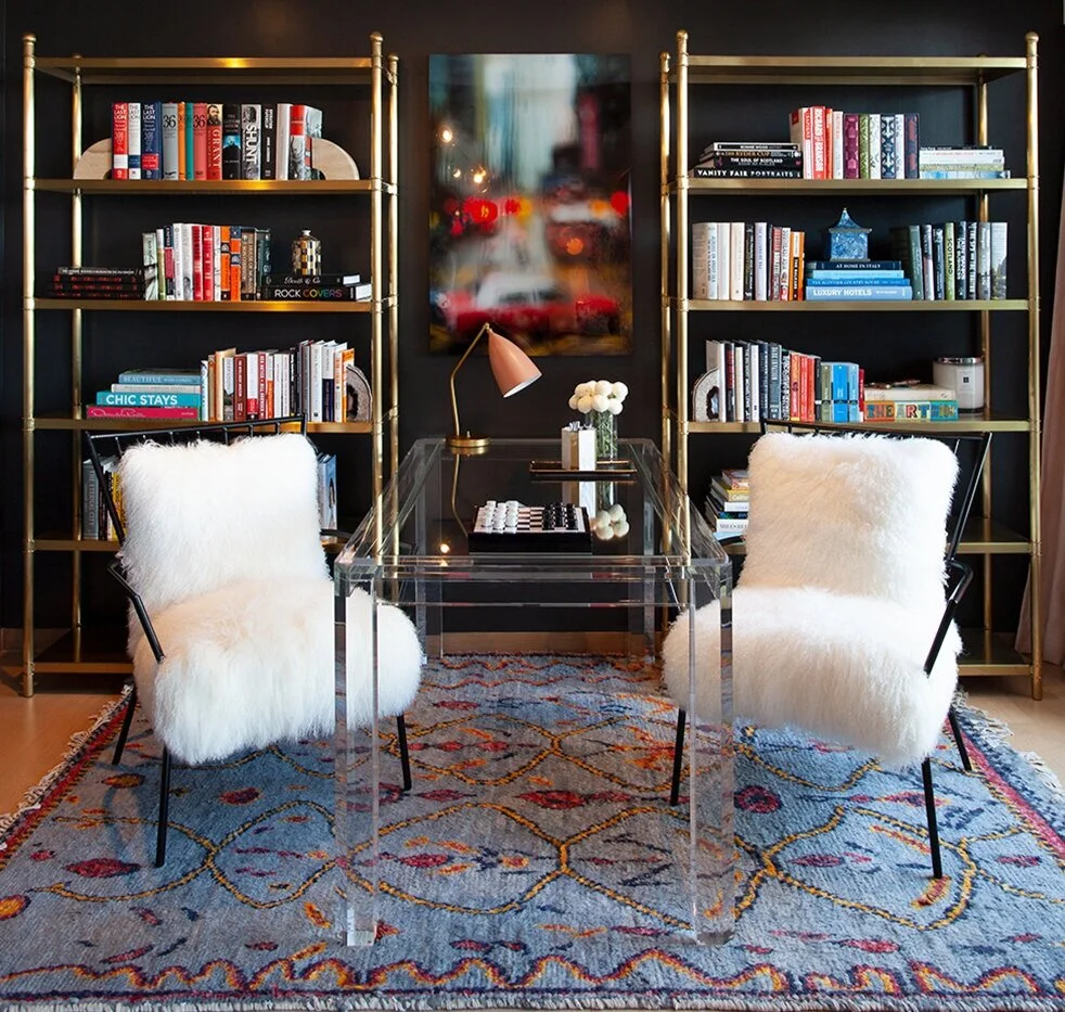 LuciaTaitTolaniLtd._DressCircleFlat24.jpg