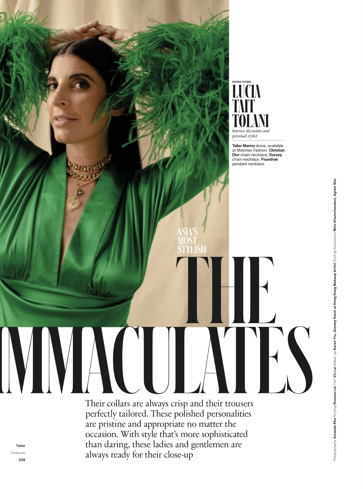 HK Tatler Page.png