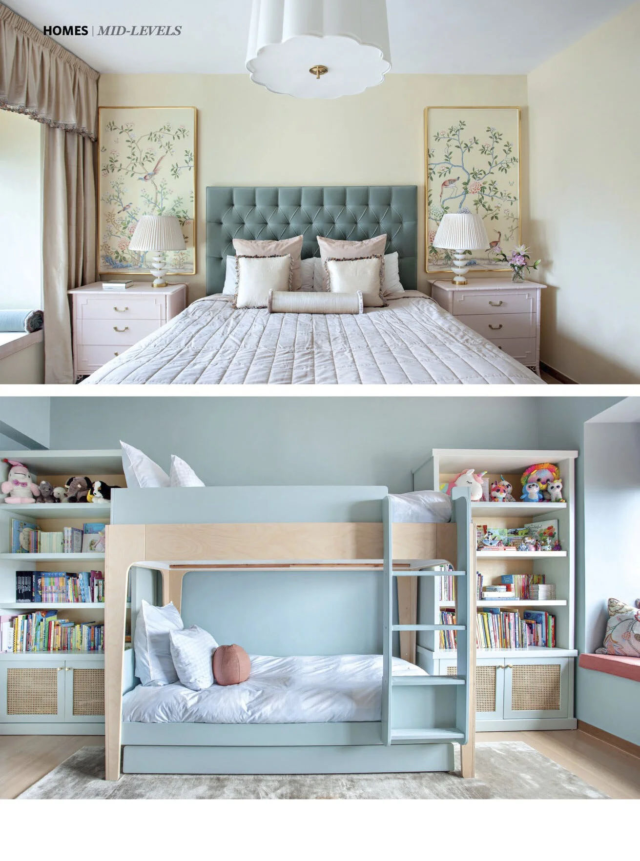 Home Journal Jan:Feb 2021 - Page 7.jpg