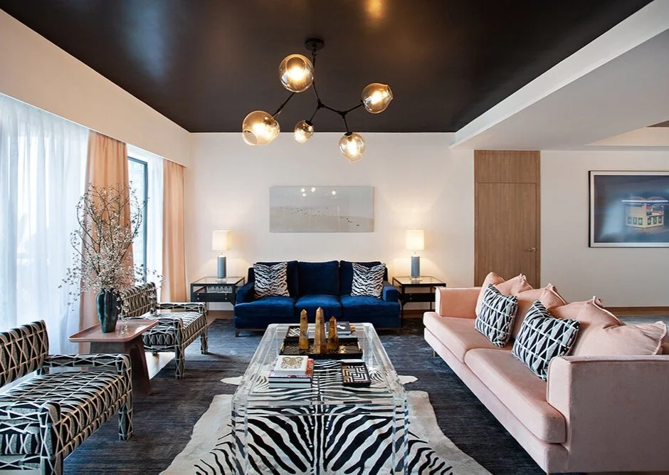 LuciaTaitTolaniLtd._DressCircleFlat15.jpg