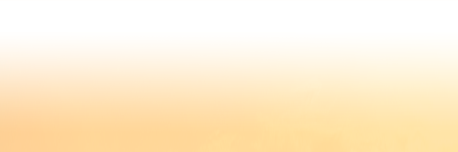 yellow_1.png