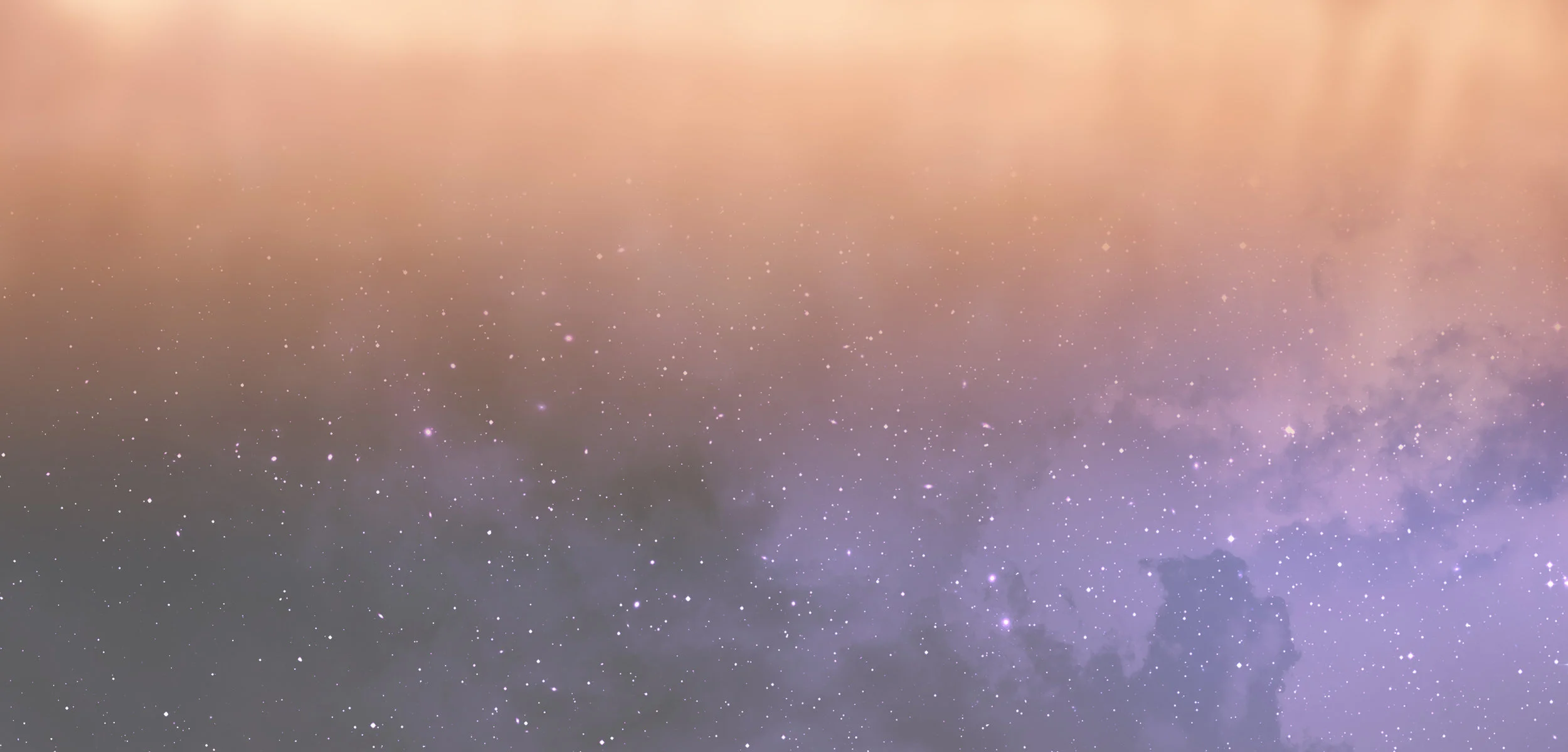 7om_creativecatalyst_banner_05.jpg