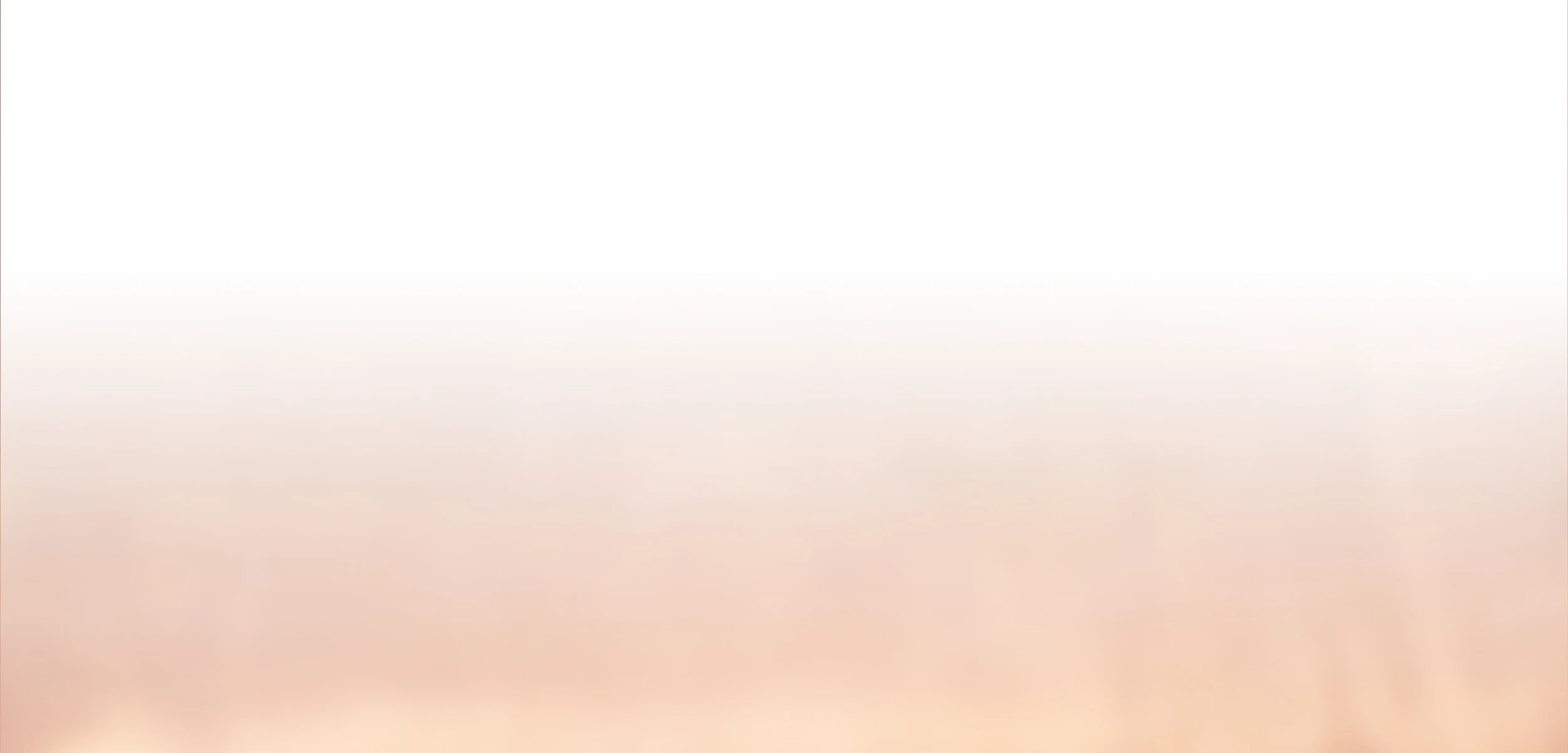 7om_creativecatalyst_banner_04.jpg
