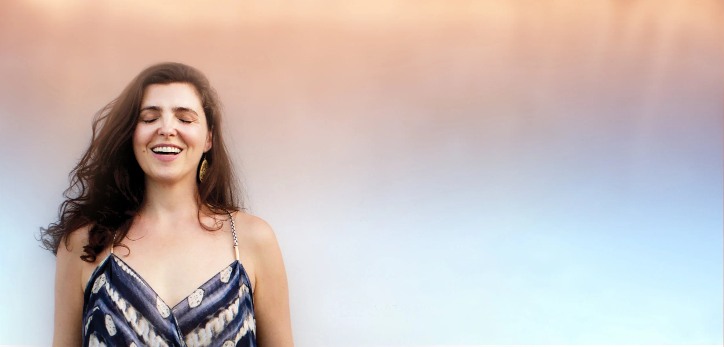 7om_creativecatalyst_banner_05.jpg