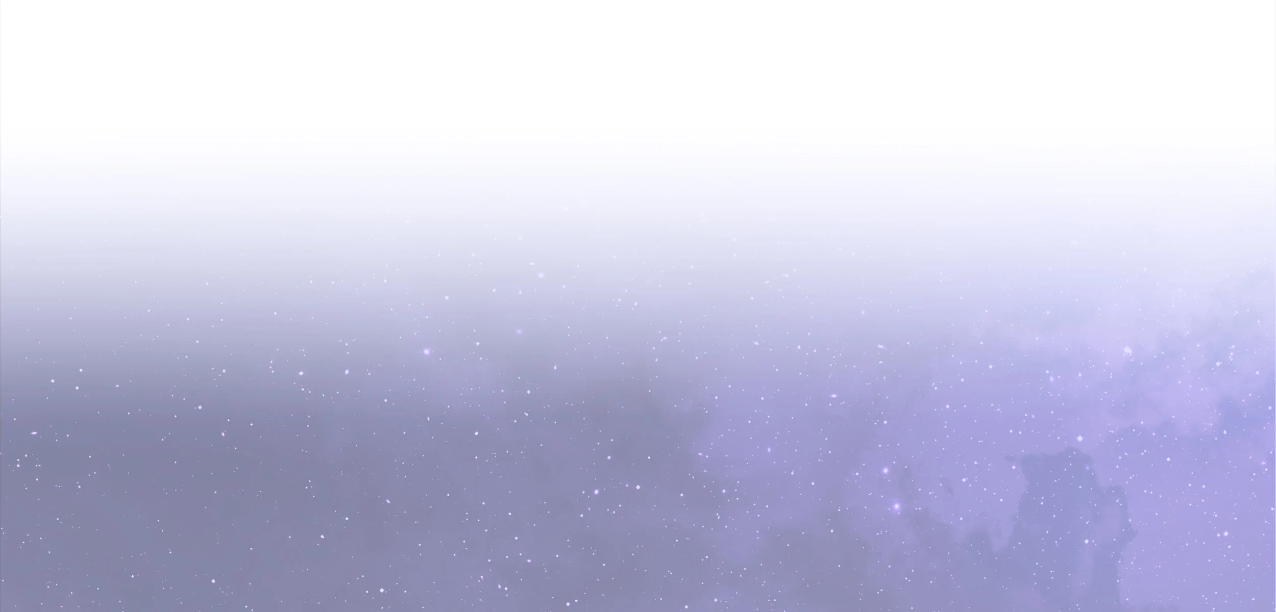 7om_creativecatalyst_banner_04.jpg
