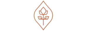 7om_creativecatalyst_rose_02.png
