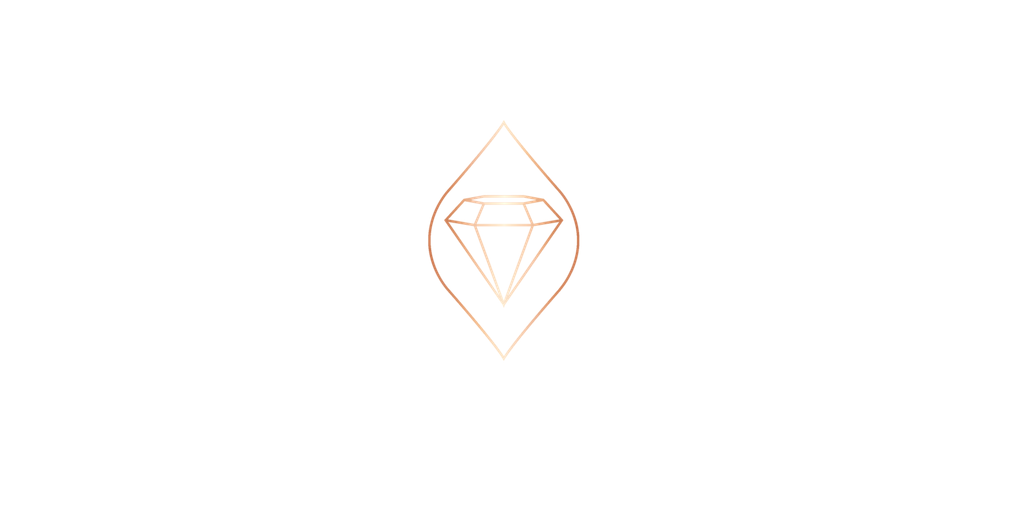 Untitled design.png