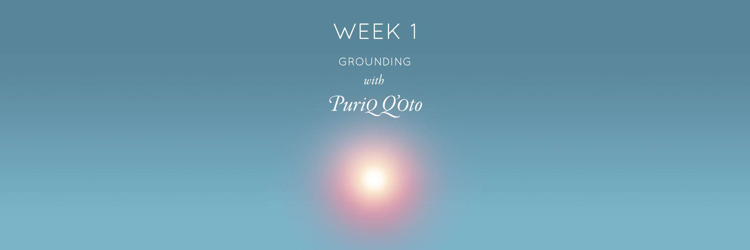 7om_celestialjourney_week_1_banner.jpg