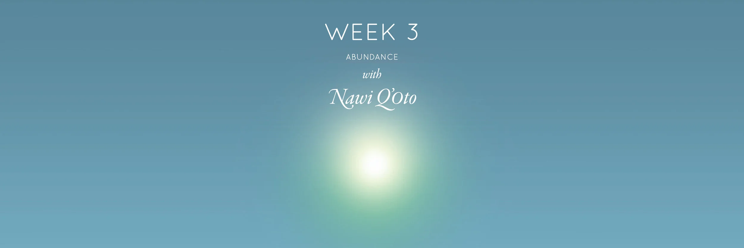 7om_celestialjourney_week_3.jpg