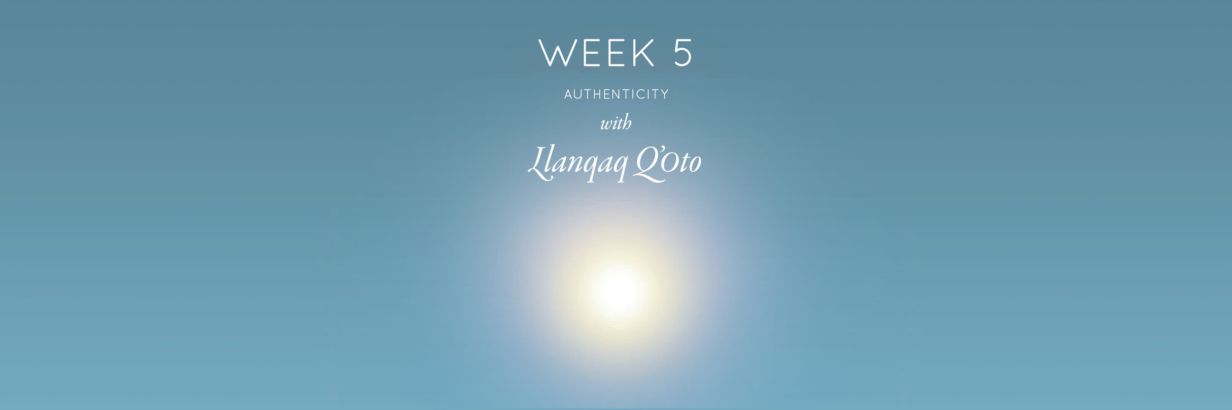 7om_celestialjourney_week_5.jpg