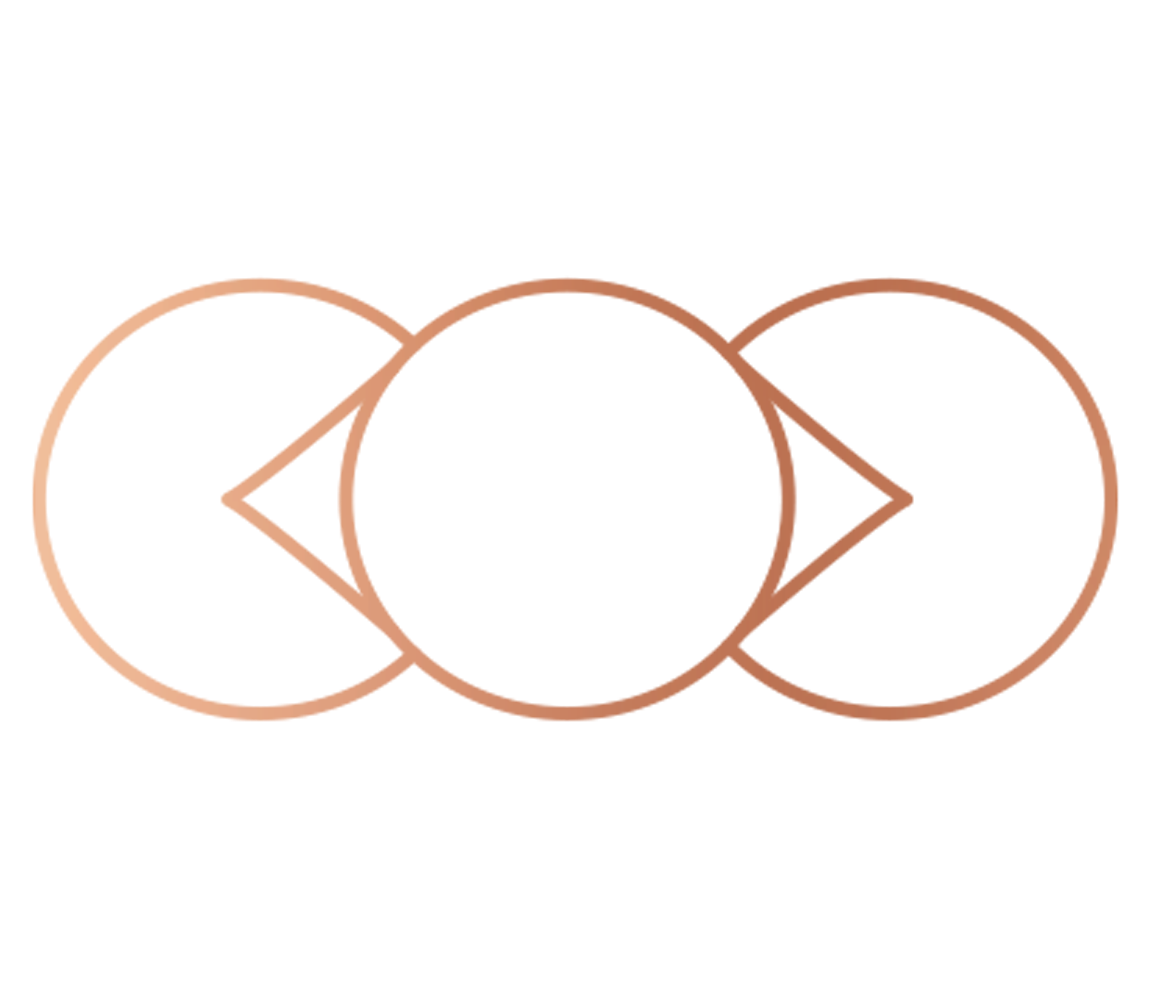 7om_retreat_icon_02.png