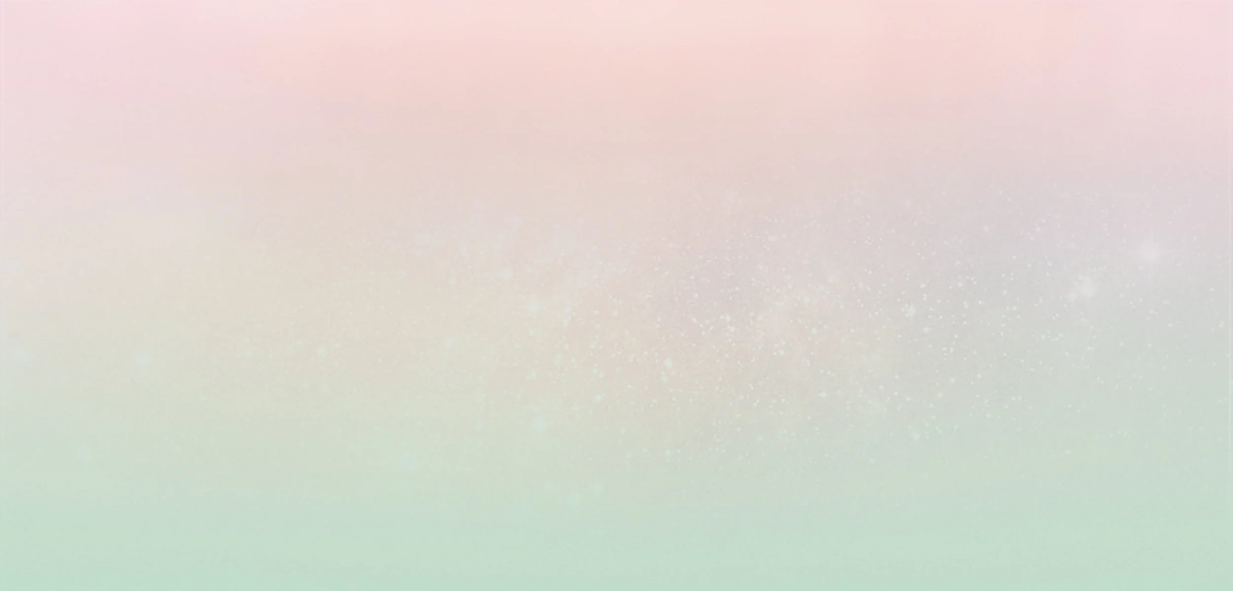7om_retreat_banner_color_03.jpg