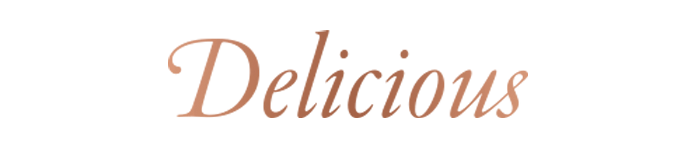 7om_delicious.png