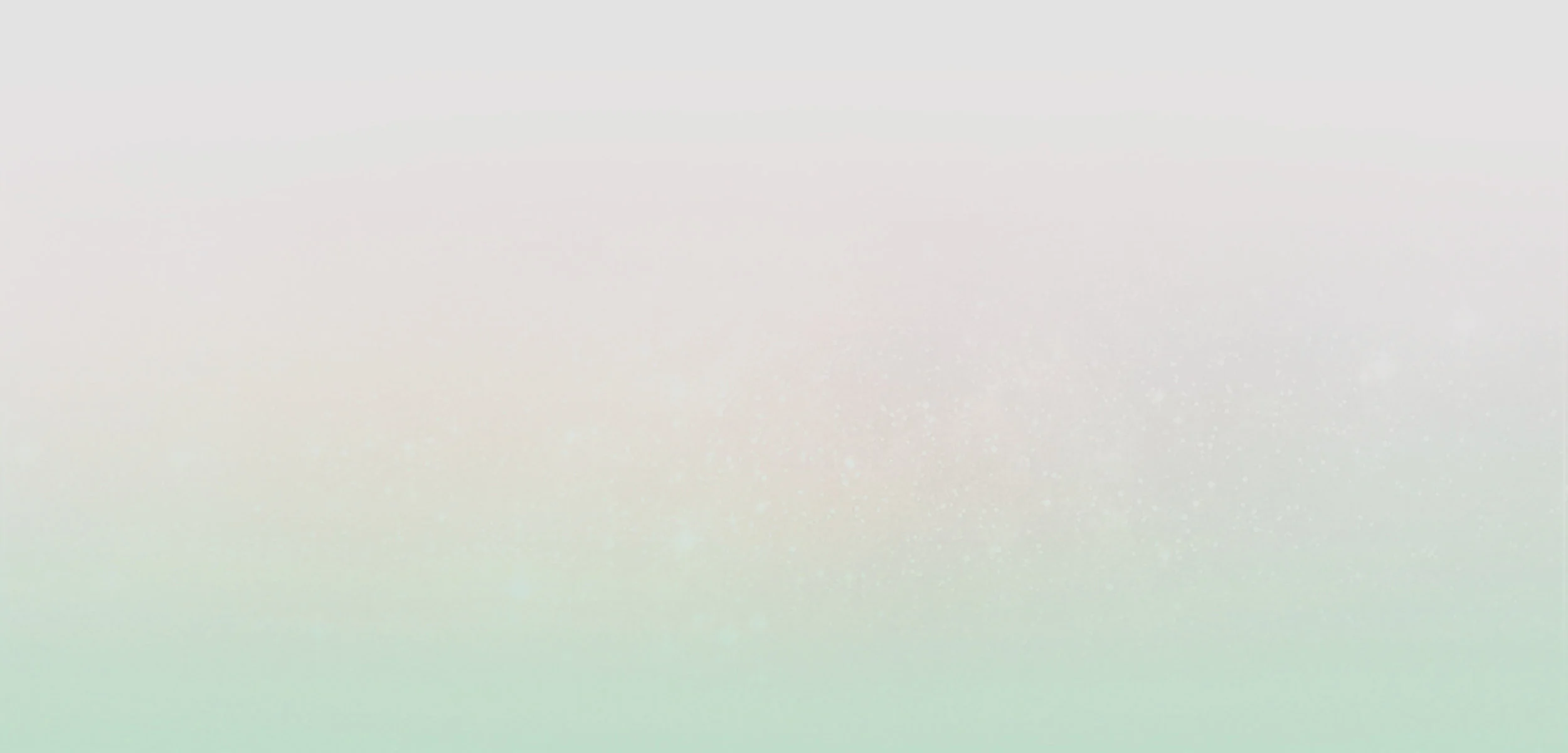 7om_retreat_banner_color_06.jpg