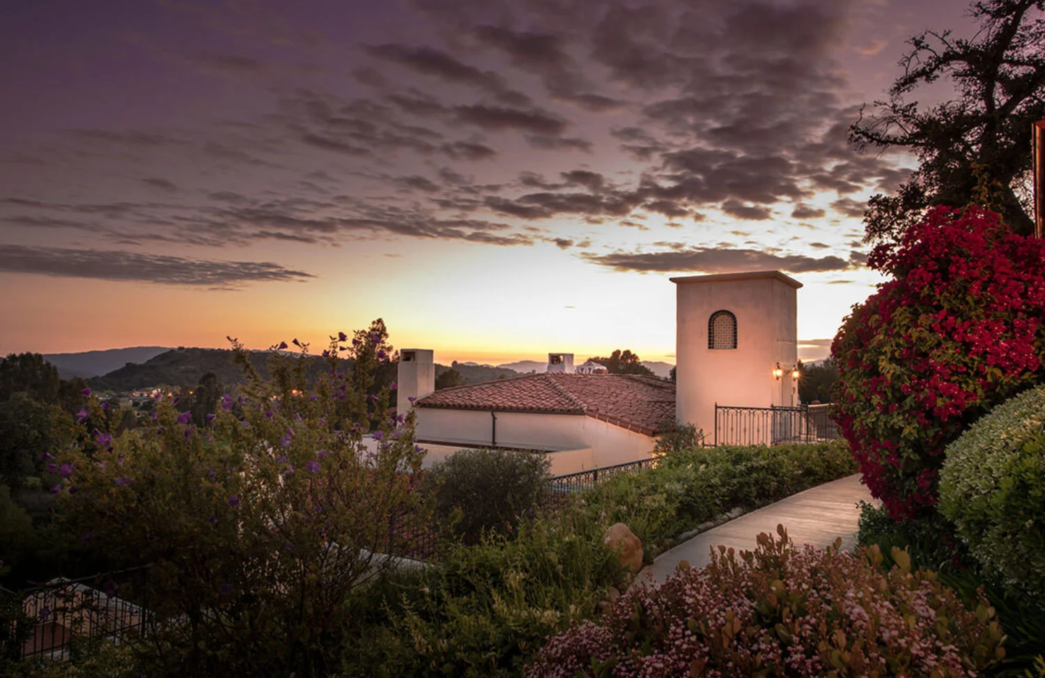 7om_retreat_ojai_valley_inn.jpg