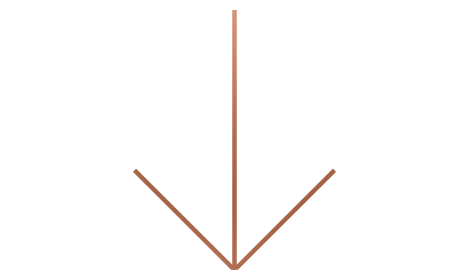 yag_2019_arrow copy.png