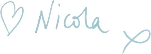 Nicola Signature.png