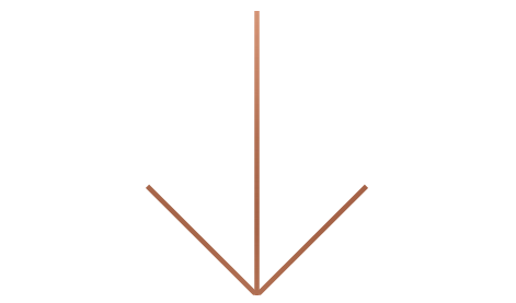 yag_2019_arrow copy.png
