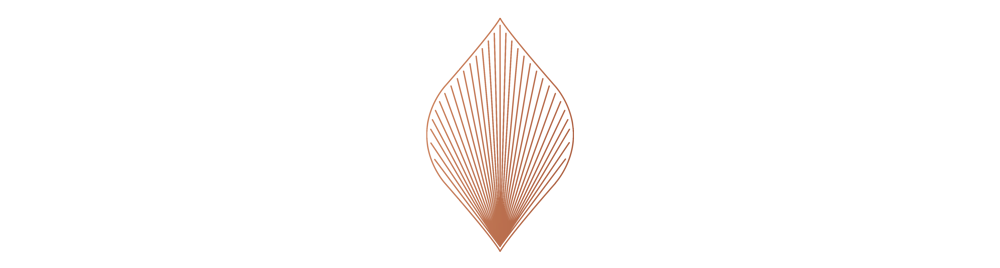 7OM_logo_metallic_flame_03.png
