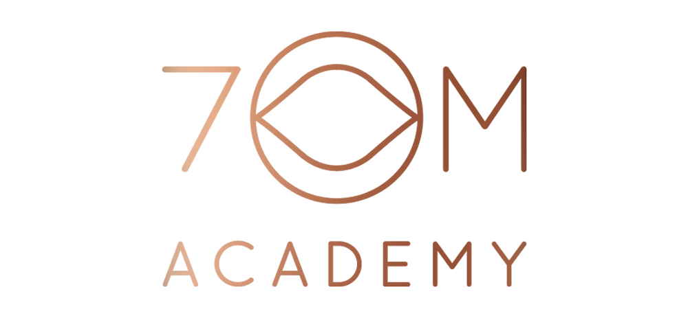 7om_academy_logo_2.png