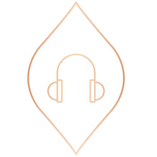 7om_icon_audio_light.png