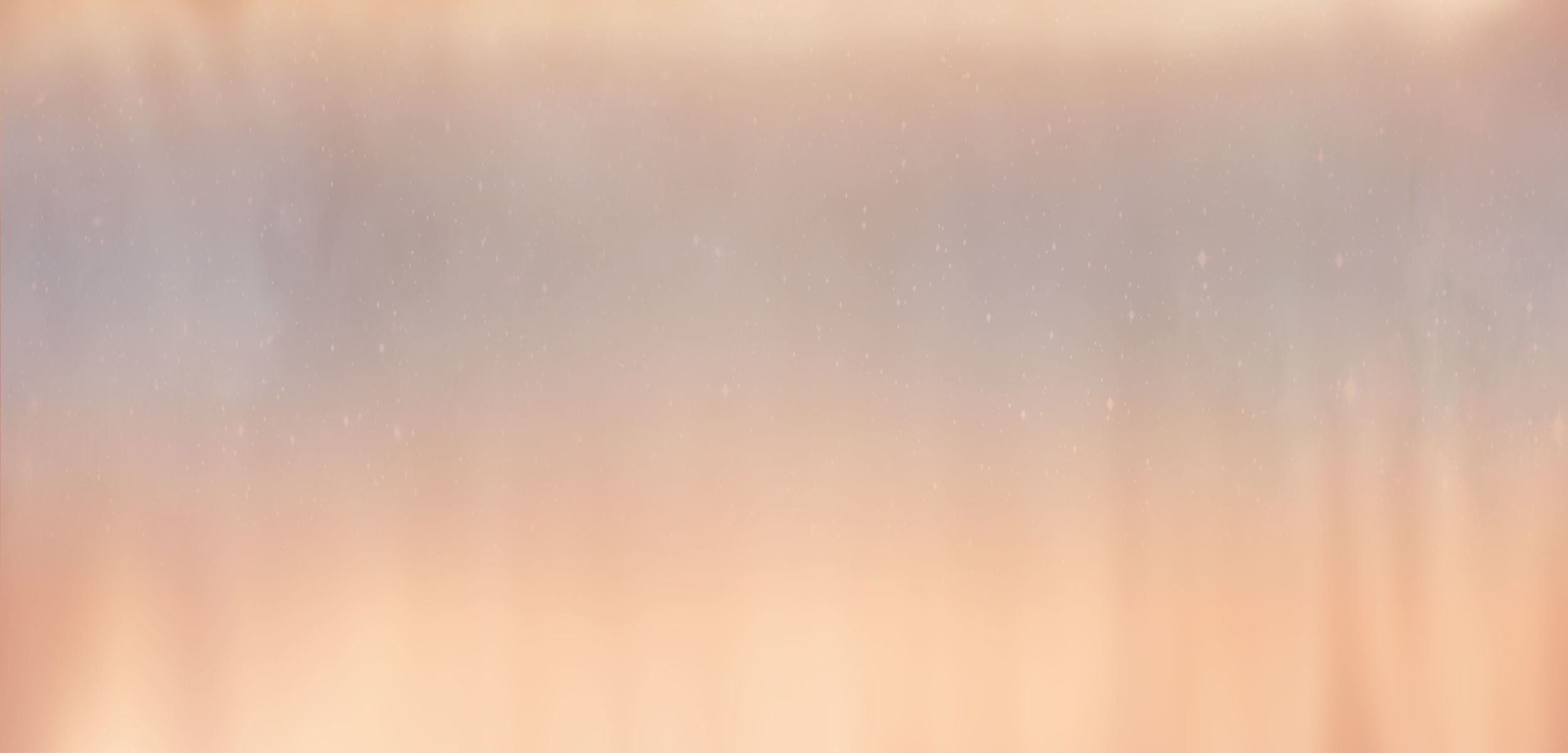 7om_celestial_banner_rosegold_2.jpg