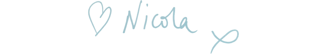 7om_nicola_signature_lg_500x180 (1).png