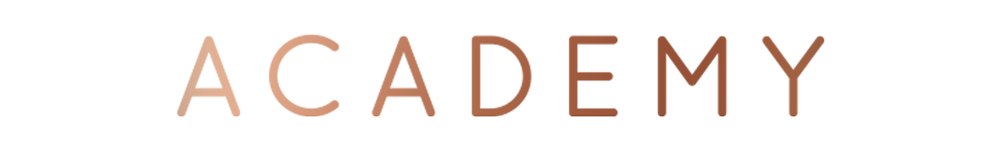 7om_academy_logo_5.png