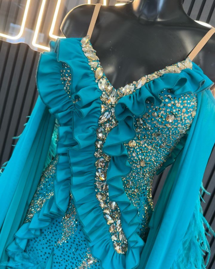 A moment for this&hellip;..🔥🤩