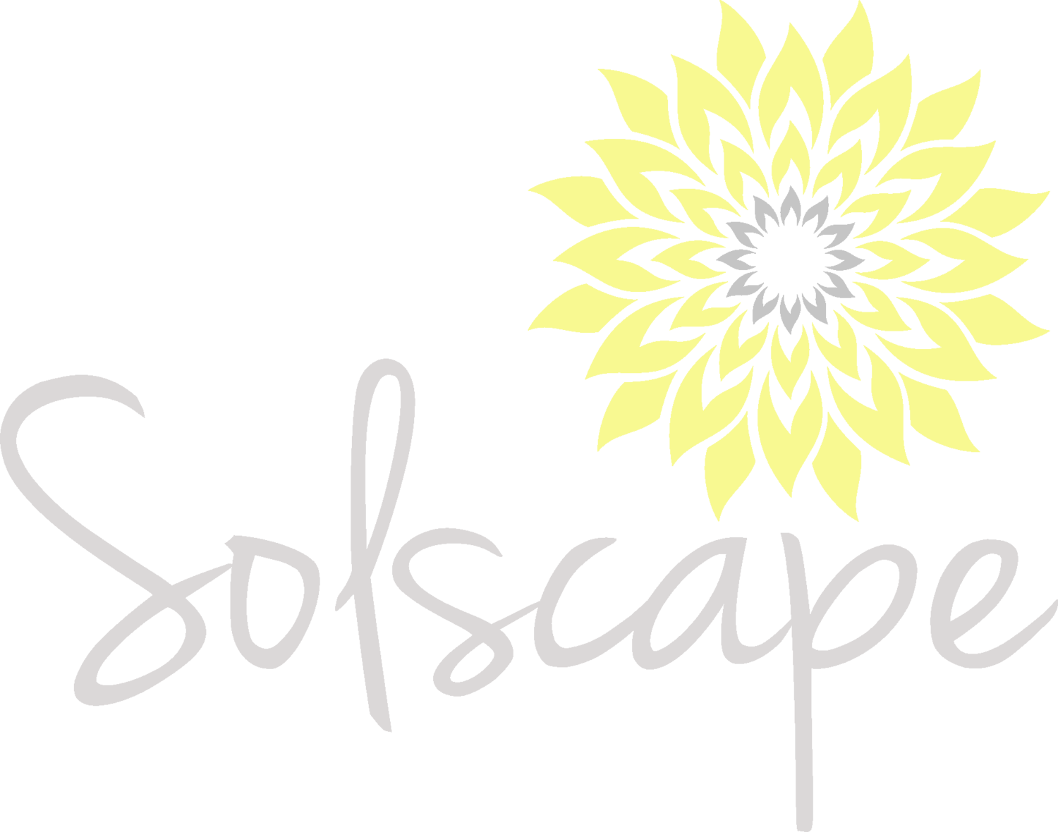 Solscape
