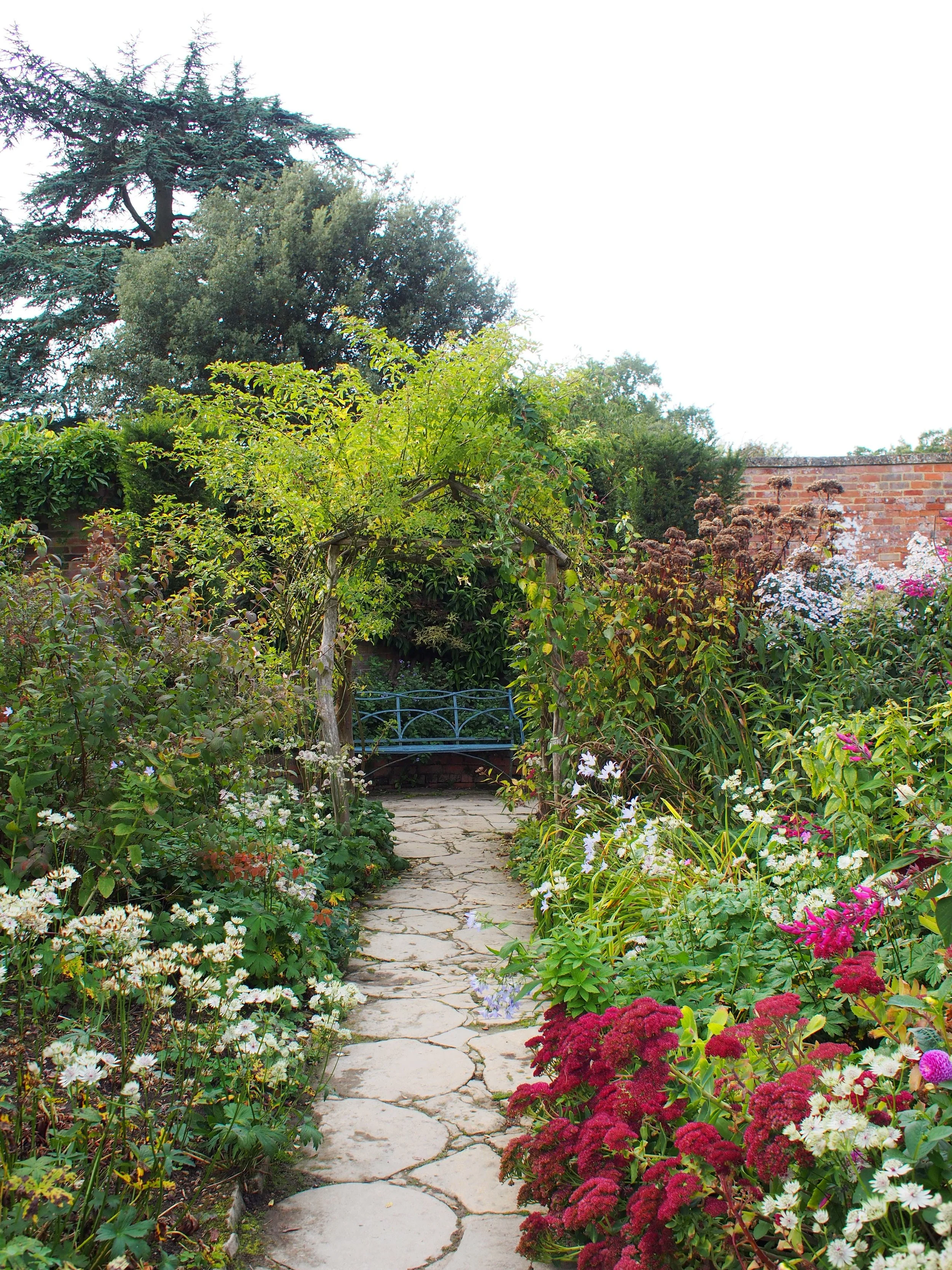 PA050120.JPG