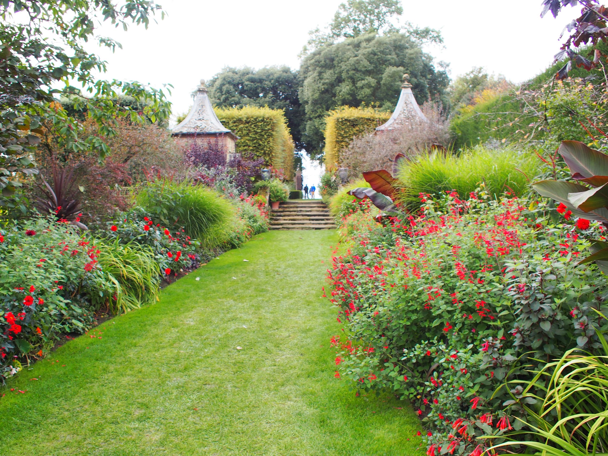 PA050134.JPG
