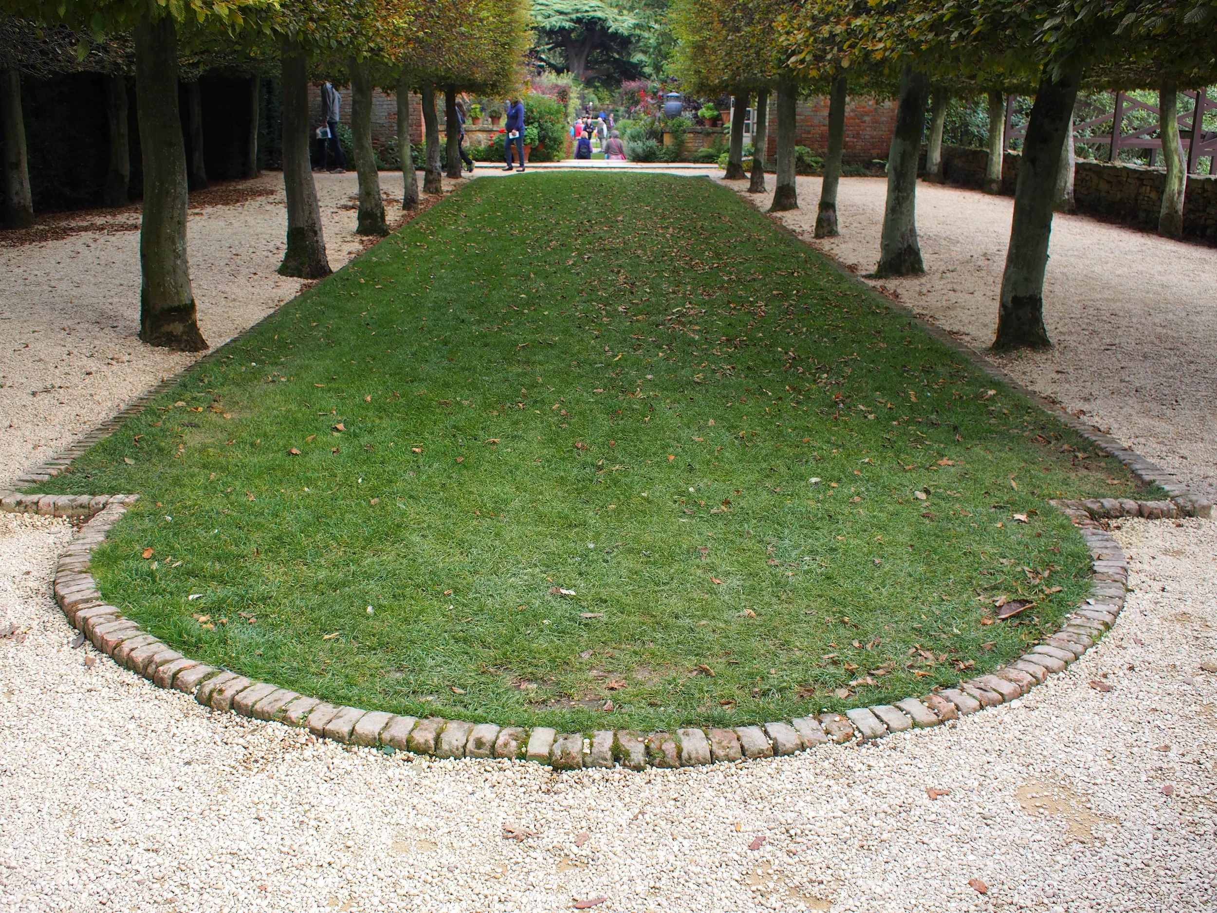 PA050149.JPG