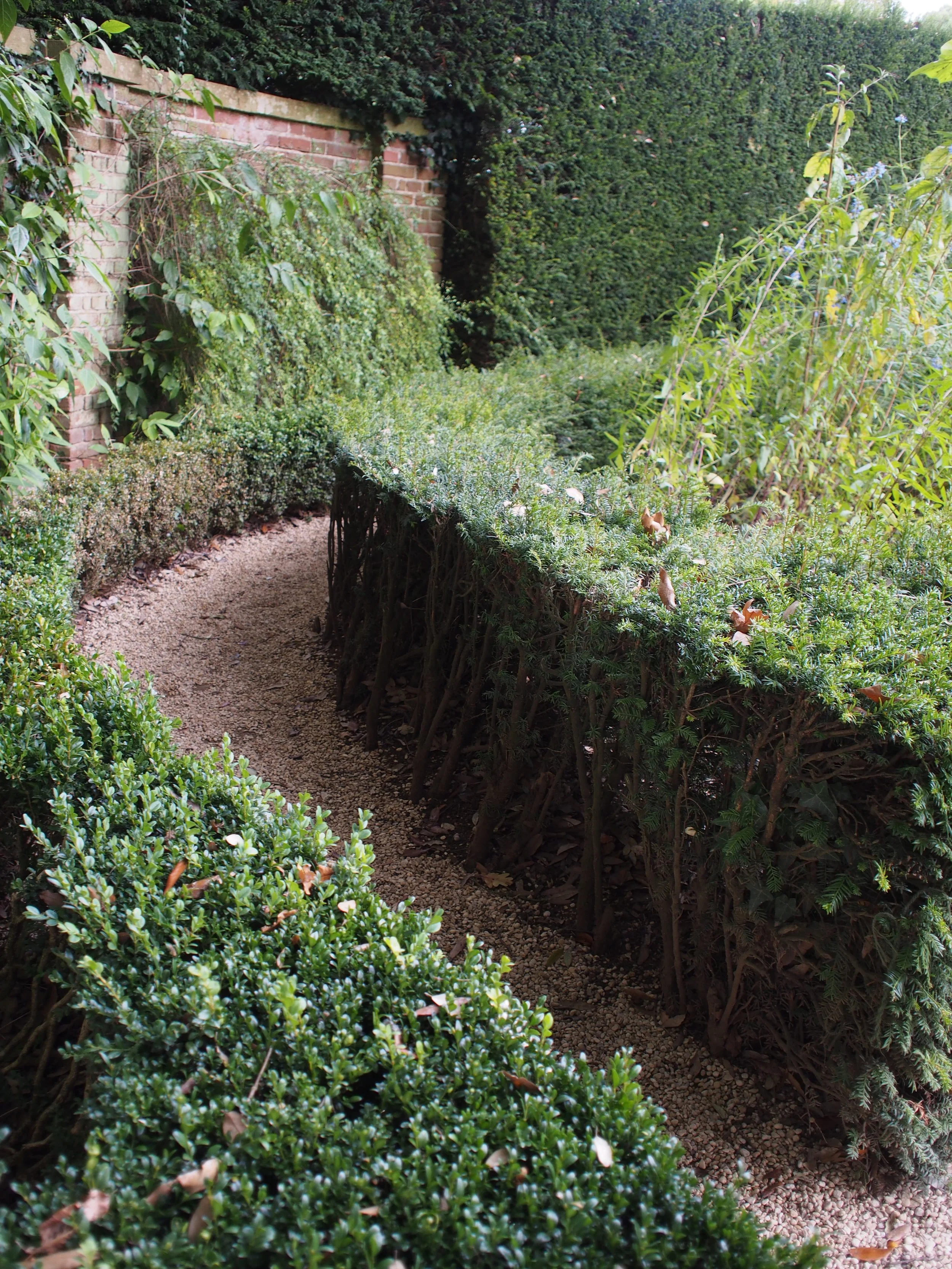 PA050151.JPG