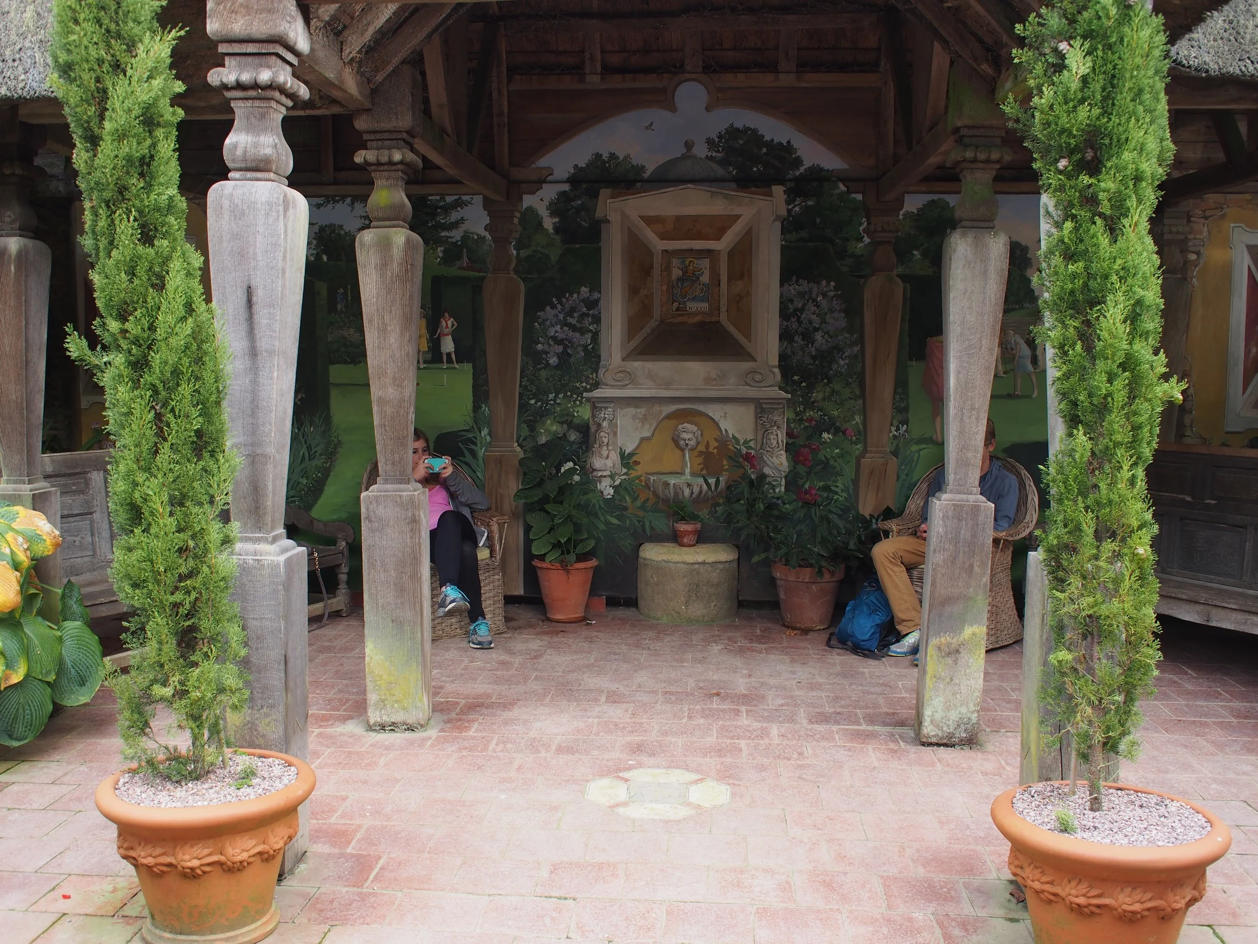 PA050170.JPG