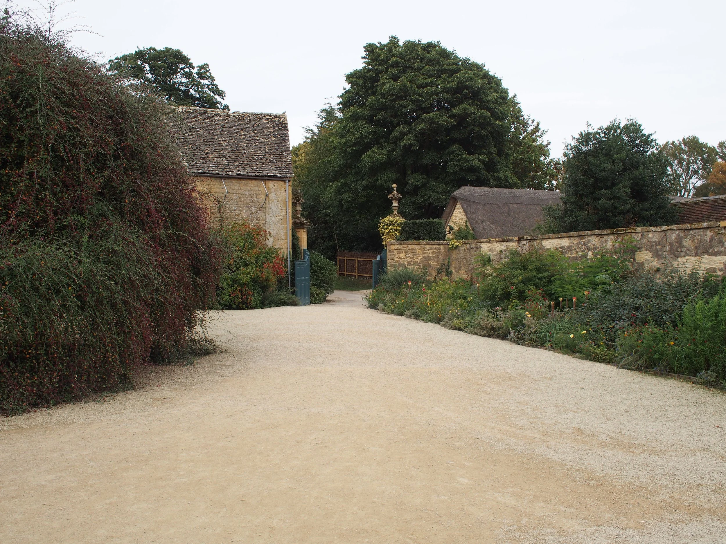 PA050205.JPG