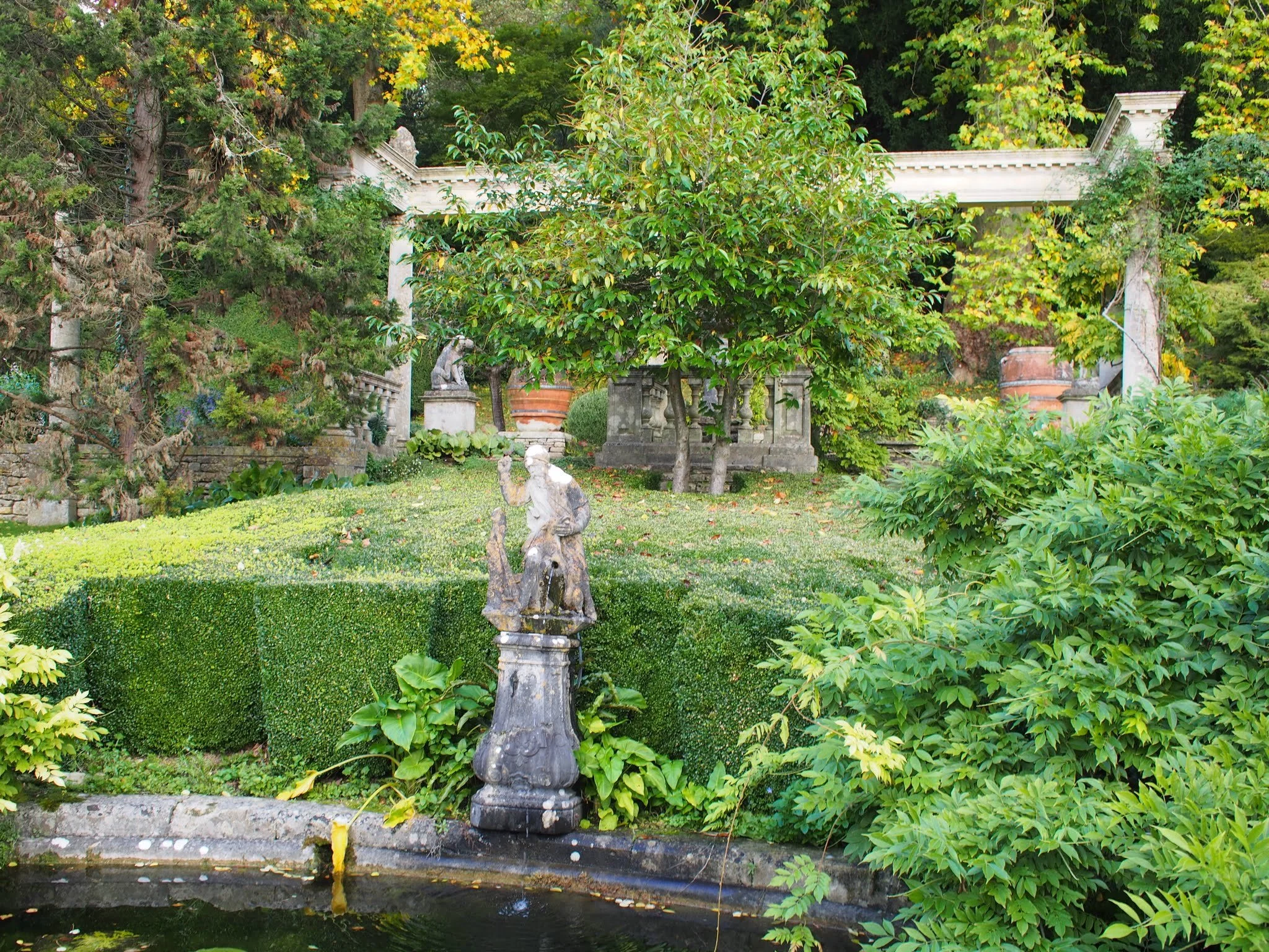 PA190199.JPG