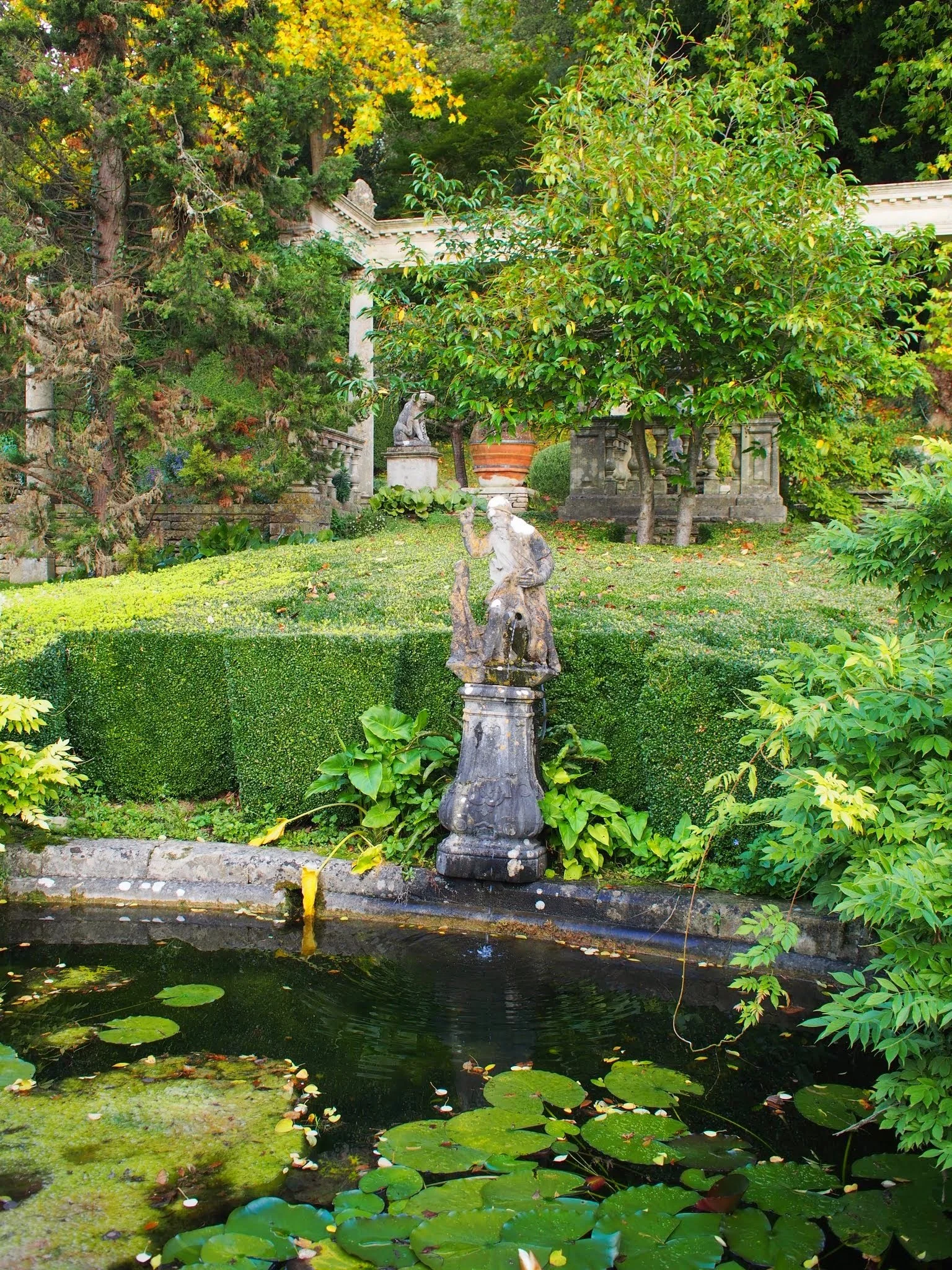 PA190200.JPG