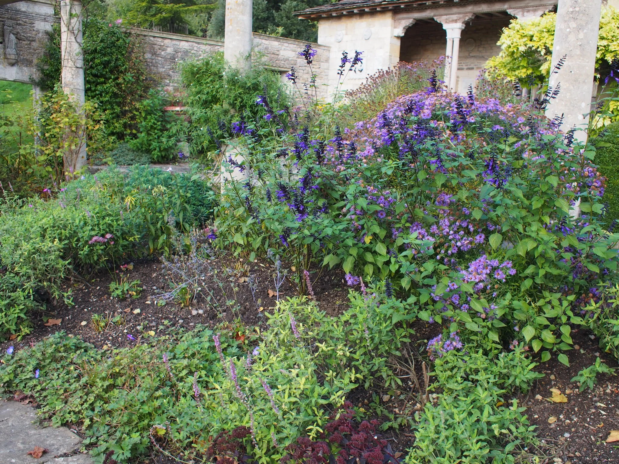 PA190208.JPG