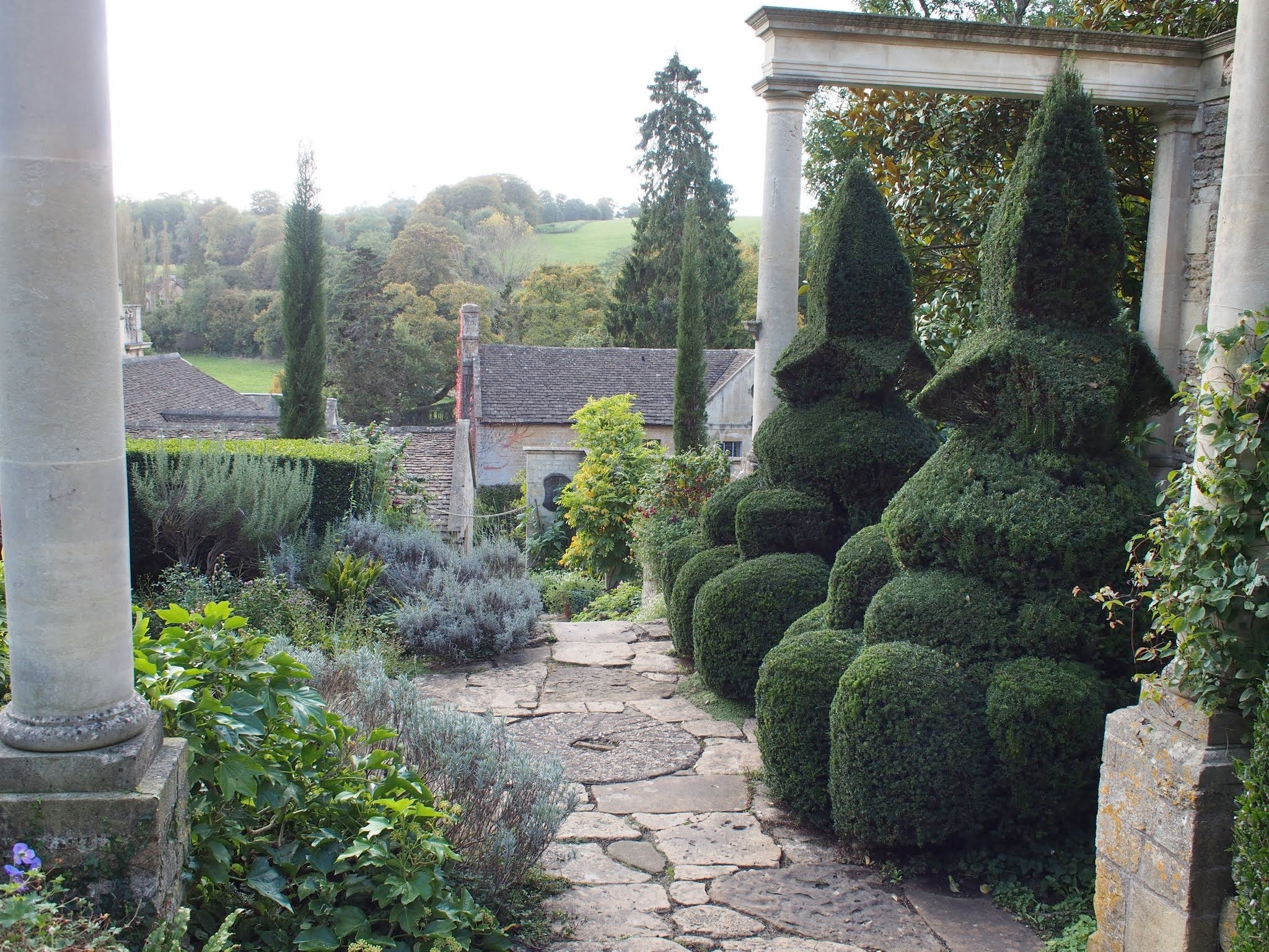 PA190224.JPG