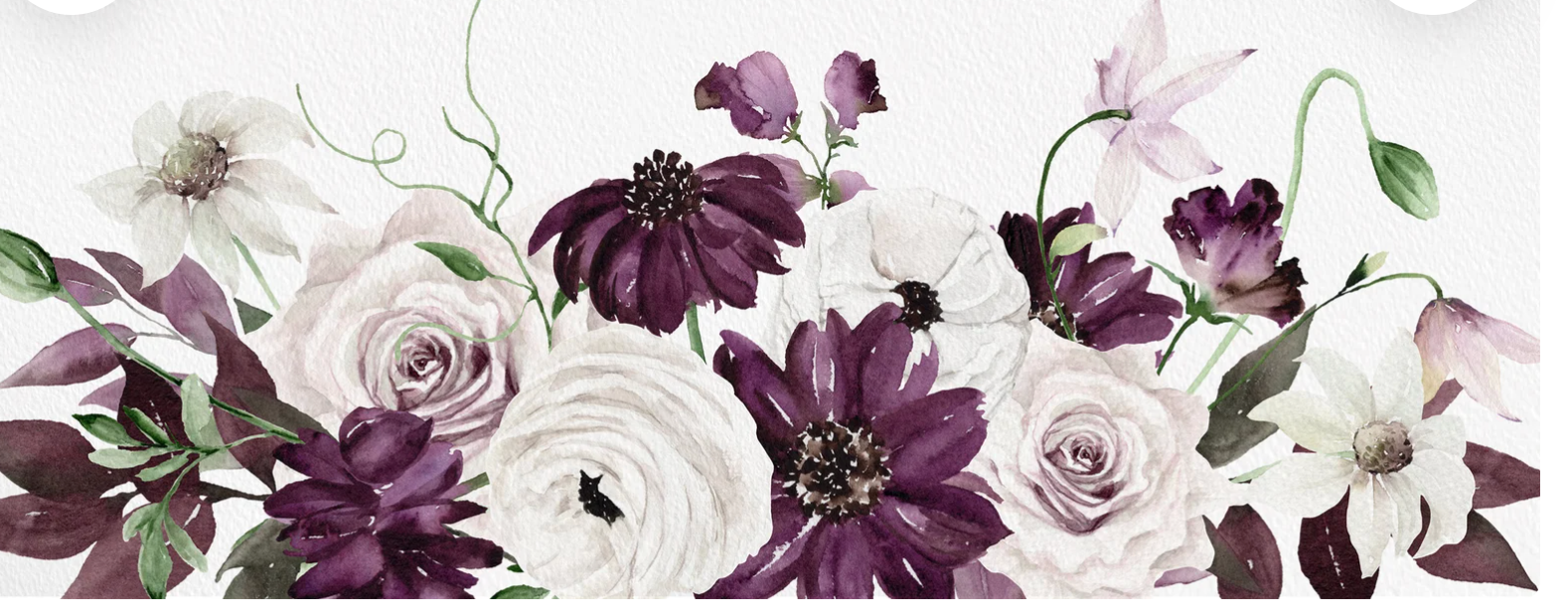 Screen Shot 2022-04-18 at 5.05.47 PM.png