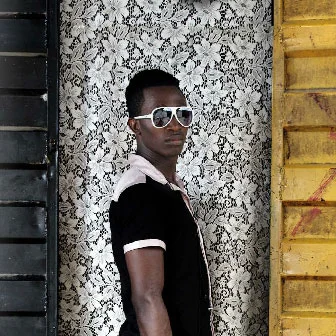 INTERVIEW: Love as Revolutionary Practice