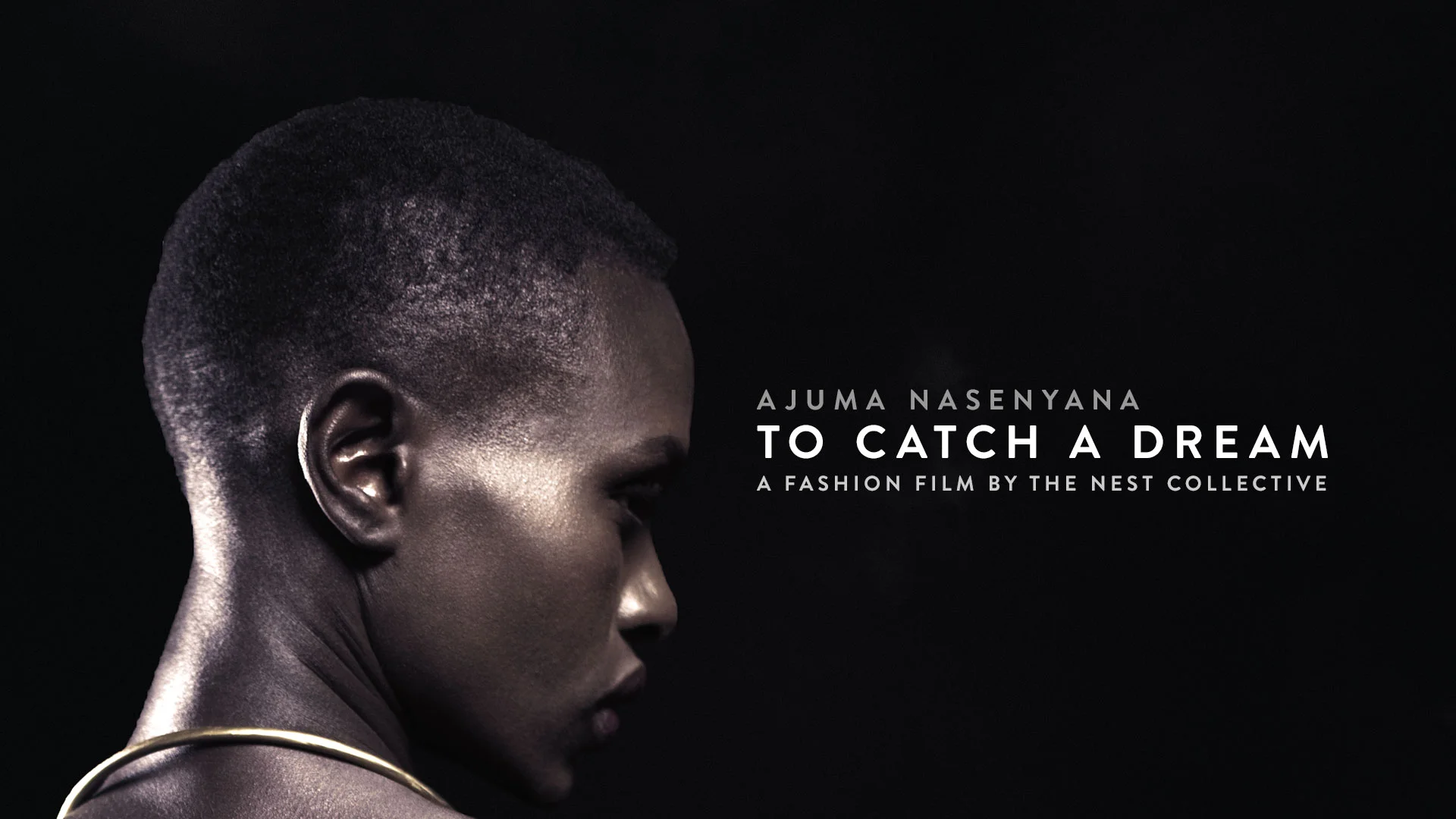 WATCH: To Catch A Dream (Teaser)