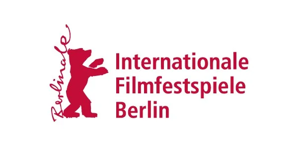 FESTIVAL: Stories of Our Lives at the 65th Berlinale!