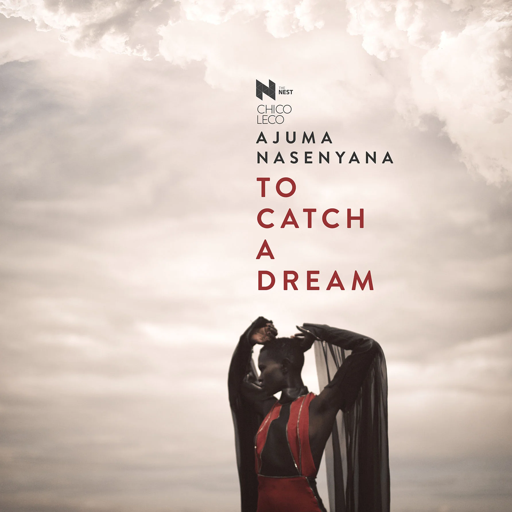 PRESENTING: To Catch A Dream